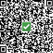 Healthcare Providers Similar to 1811773427 NPI Number | NPI Registry | www.DataLabs.Health