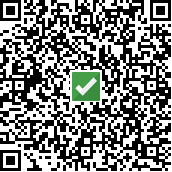 Healthcare Providers Similar to 1811773526 NPI Number | NPI Registry | www.DataLabs.Health