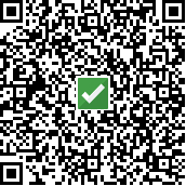 Healthcare Providers Similar to 1811773591 NPI Number | NPI Registry | www.DataLabs.Health