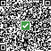 Healthcare Providers Similar to 1811773963 NPI Number | NPI Registry | www.DataLabs.Health