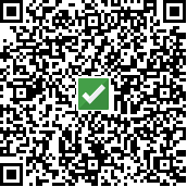 Healthcare Providers Similar to 1811774086 NPI Number | NPI Registry | www.DataLabs.Health