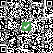 Healthcare Providers Similar to 1811774490 NPI Number | NPI Registry | www.DataLabs.Health