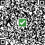 Healthcare Providers Similar to 1811775083 NPI Number | NPI Registry | www.DataLabs.Health