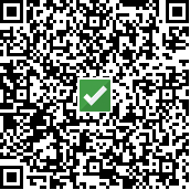 Healthcare Providers Similar to 1811775380 NPI Number | NPI Registry | www.DataLabs.Health