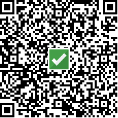 Healthcare Providers Similar to 1811775422 NPI Number | NPI Registry | www.DataLabs.Health