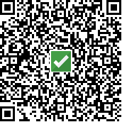 Healthcare Providers Similar to 1811776305 NPI Number | NPI Registry | www.DataLabs.Health