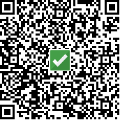 Healthcare Providers Similar to 1811776719 NPI Number | NPI Registry | www.DataLabs.Health