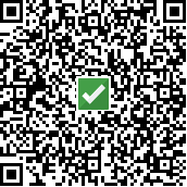 Healthcare Providers Similar to 1811776727 NPI Number | NPI Registry | www.DataLabs.Health