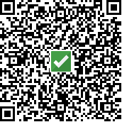 Healthcare Providers Similar to 1811776768 NPI Number | NPI Registry | www.DataLabs.Health