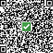 Healthcare Providers Similar to 1811777345 NPI Number | NPI Registry | www.DataLabs.Health