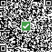 Healthcare Providers Similar to 1811777402 NPI Number | NPI Registry | www.DataLabs.Health