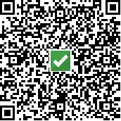 Healthcare Providers Similar to 1811777410 NPI Number | NPI Registry | www.DataLabs.Health