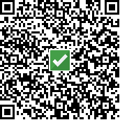 Healthcare Providers Similar to 1811777899 NPI Number | NPI Registry | www.DataLabs.Health