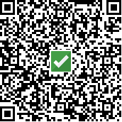 Healthcare Providers Similar to 1811778004 NPI Number | NPI Registry | www.DataLabs.Health