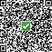 Healthcare Providers Similar to 1811778210 NPI Number | NPI Registry | www.DataLabs.Health