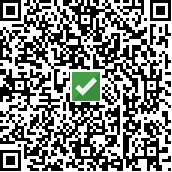 Healthcare Providers Similar to 1811779192 NPI Number | NPI Registry | www.DataLabs.Health