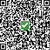 Healthcare Providers Similar to 1811779457 NPI Number | NPI Registry | www.DataLabs.Health