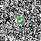 Healthcare Providers Similar to 1811779515 NPI Number | NPI Registry | www.DataLabs.Health