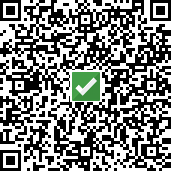 Healthcare Providers Similar to 1811779697 NPI Number | NPI Registry | www.DataLabs.Health