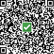 Healthcare Providers Similar to 1811780968 NPI Number | NPI Registry | www.DataLabs.Health