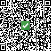 Healthcare Providers Similar to 1811781297 NPI Number | NPI Registry | www.DataLabs.Health