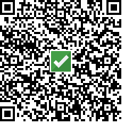 Healthcare Providers Similar to 1811781545 NPI Number | NPI Registry | www.DataLabs.Health