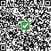 Healthcare Providers Similar to 1811781701 NPI Number | NPI Registry | www.DataLabs.Health