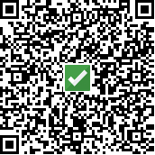 Healthcare Providers Similar to 1811782634 NPI Number | NPI Registry | www.DataLabs.Health