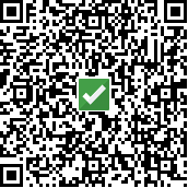 Healthcare Providers Similar to 1811782824 NPI Number | NPI Registry | www.DataLabs.Health