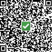 Healthcare Providers Similar to 1811783491 NPI Number | NPI Registry | www.DataLabs.Health