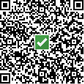 Healthcare Providers Similar to 1811784549 NPI Number | NPI Registry | www.DataLabs.Health