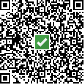 Healthcare Providers Similar to 1811784572 NPI Number | NPI Registry | www.DataLabs.Health