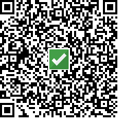 Healthcare Providers Similar to 1811784689 NPI Number | NPI Registry | www.DataLabs.Health