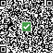 Healthcare Providers Similar to 1811785629 NPI Number | NPI Registry | www.DataLabs.Health