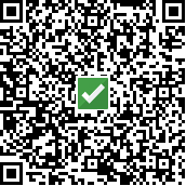 Healthcare Providers Similar to 1811785660 NPI Number | NPI Registry | www.DataLabs.Health