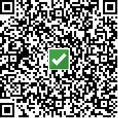 Healthcare Providers Similar to 1811785694 NPI Number | NPI Registry | www.DataLabs.Health