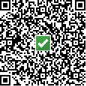 Healthcare Providers Similar to 1811785769 NPI Number | NPI Registry | www.DataLabs.Health