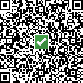 Healthcare Providers Similar to 1811786742 NPI Number | NPI Registry | www.DataLabs.Health