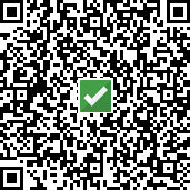 Healthcare Providers Similar to 1811787229 NPI Number | NPI Registry | www.DataLabs.Health