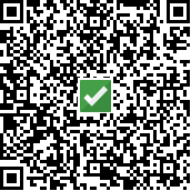 Healthcare Providers Similar to 1811787500 NPI Number | NPI Registry | www.DataLabs.Health