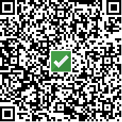 Healthcare Providers Similar to 1811787898 NPI Number | NPI Registry | www.DataLabs.Health