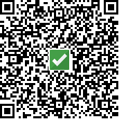 Healthcare Providers Similar to 1811787948 NPI Number | NPI Registry | www.DataLabs.Health