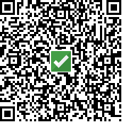 Healthcare Providers Similar to 1811788490 NPI Number | NPI Registry | www.DataLabs.Health