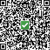 Healthcare Providers Similar to 1811788607 NPI Number | NPI Registry | www.DataLabs.Health