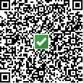 Healthcare Providers Similar to 1811788805 NPI Number | NPI Registry | www.DataLabs.Health