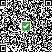 Healthcare Providers Similar to 1811789209 NPI Number | NPI Registry | www.DataLabs.Health