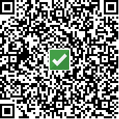 Healthcare Providers Similar to 1811789605 NPI Number | NPI Registry | www.DataLabs.Health