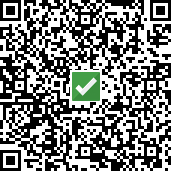 Healthcare Providers Similar to 1811789746 NPI Number | NPI Registry | www.DataLabs.Health