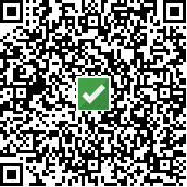 Healthcare Providers Similar to 1811790546 NPI Number | NPI Registry | www.DataLabs.Health