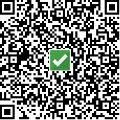 Healthcare Providers Similar to 1811792013 NPI Number | NPI Registry | www.DataLabs.Health